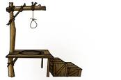 Hangman